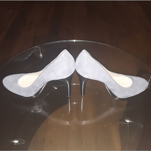 Calvin Klein Kendall Pumps Size 7M - Picture 3 of 8